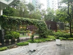 Vida (D9), Apartment #555564031